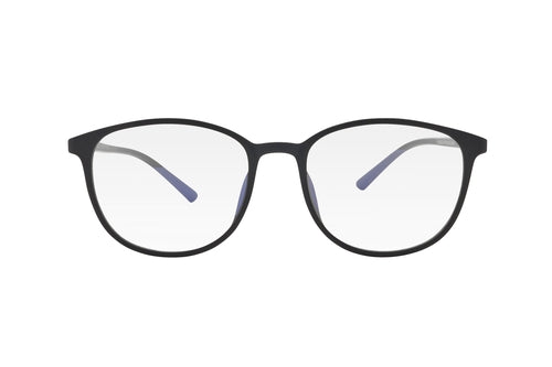 Rumi Blue-Light Blocking Glasses