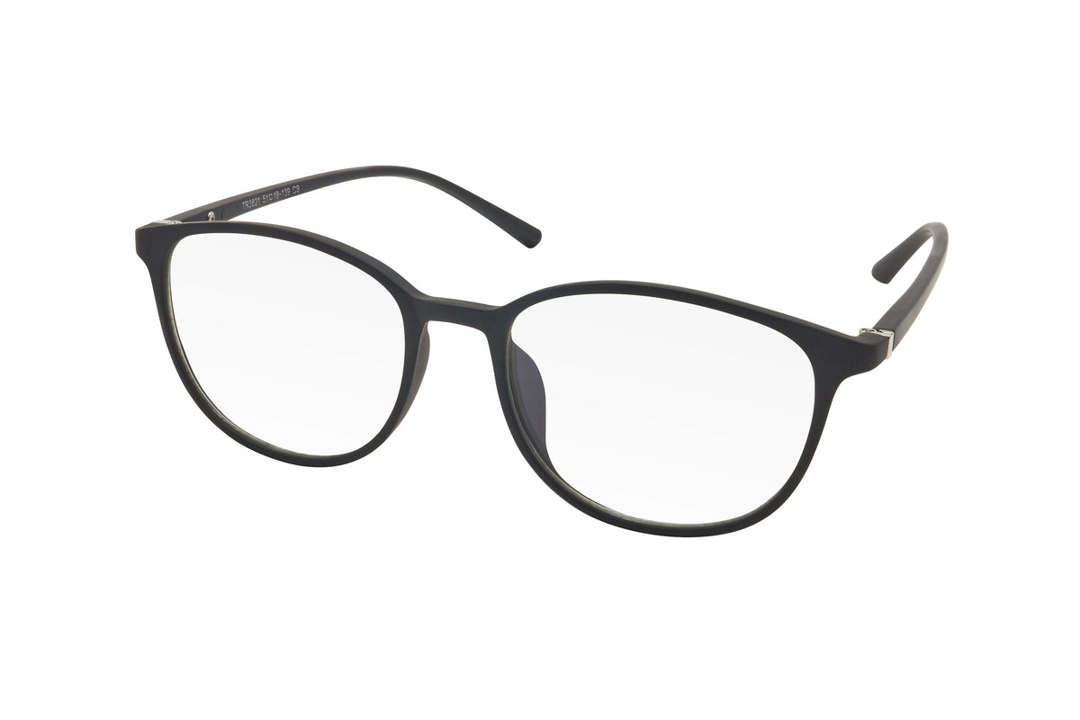 Rumi Blue-Light Blocking Glasses