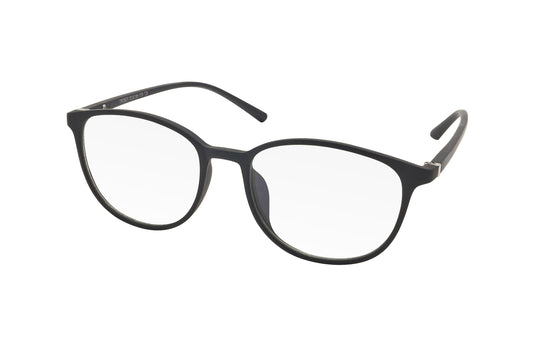 Rumi Blue-Light Blocking Glasses