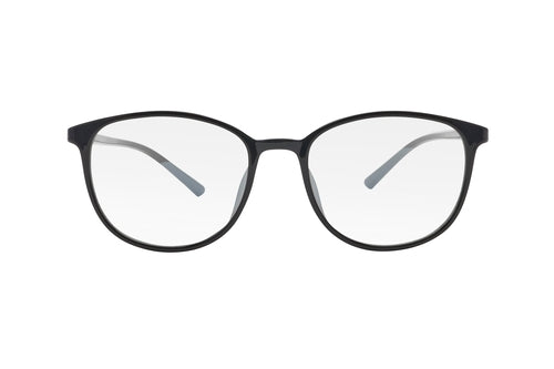 Rumi Blue-Light Blocking Glasses
