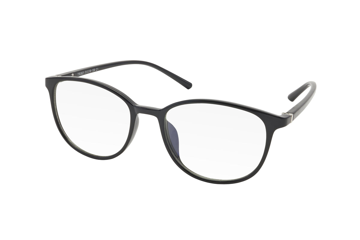 Rumi Blue-Light Blocking Glasses